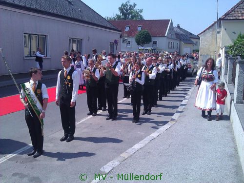 40 Jahre Tamburica Zagersdorf_7