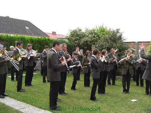 Hochzeit Stehlik Christian