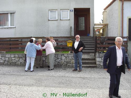 Hochzeit Stehlik Christian