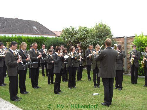 Hochzeit Stehlik Christian