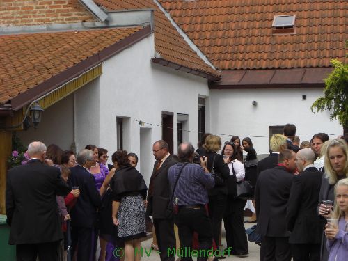 Hochzeit Stehlik Christian