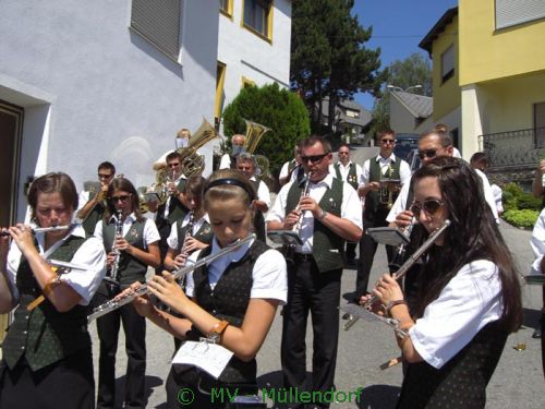 Hochzeit Tinhof - Polstermüller_5