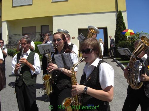 Hochzeit Tinhof - Polstermüller_6