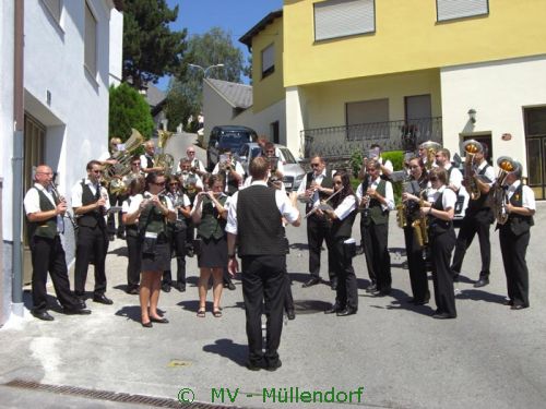 Hochzeit Tinhof - Polstermüller_9