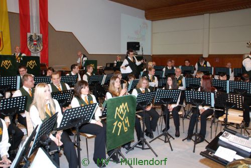 Konzert im Advent 2011_10