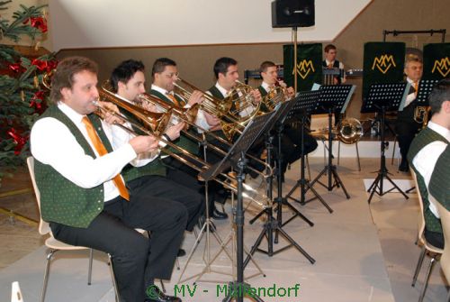 Konzert im Advent 2011_1