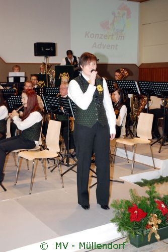 Konzert im Advent 2011_2