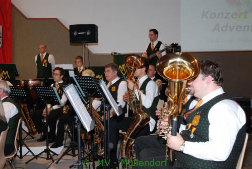 Konzert im Advent 2011_4