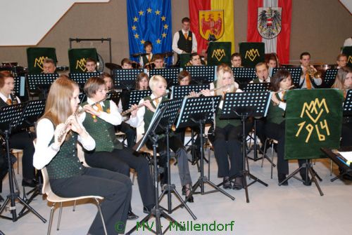 Konzert im Advent 2011_6