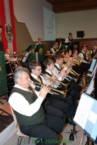 Konzert im Advent 2011_8