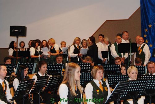 Konzert im Advent 2012_10