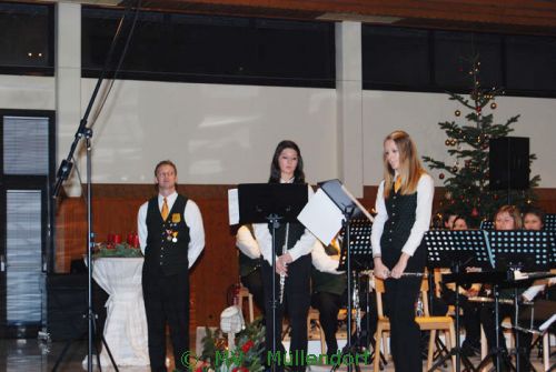 Konzert im Advent 2012_27