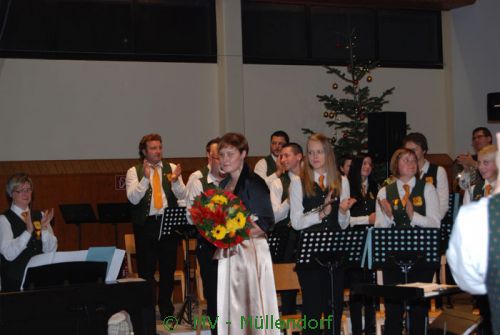 Konzert im Advent 2012_38