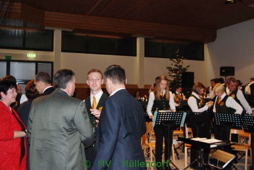 Konzert im Advent 2012_40