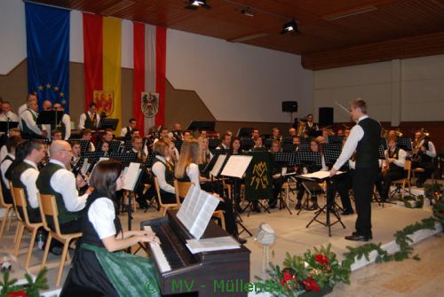 Konzert im Advent 2012_43