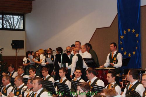 Konzert im Advent 2012_48