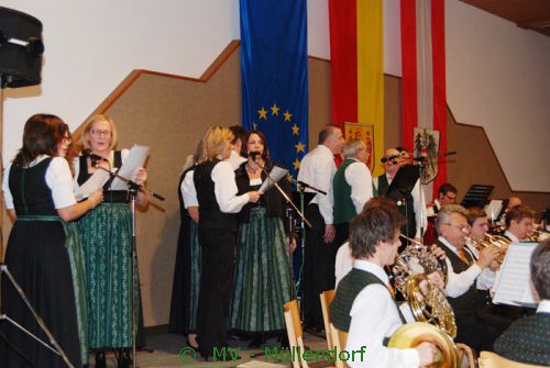 Konzert im Advent 2012_4