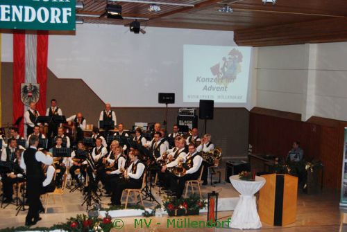 Konzert im Advent 2012_9