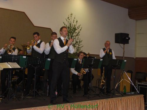 Lindenfest 2012_27