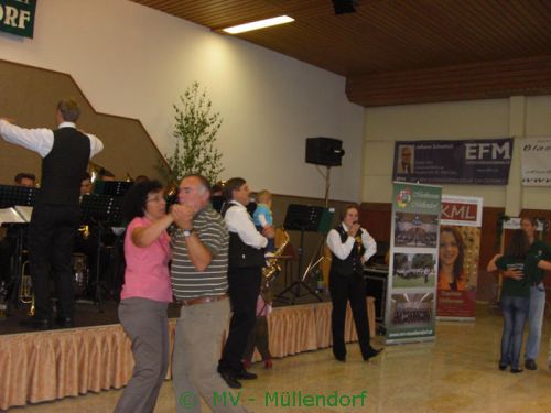 Lindenfest 2012_37